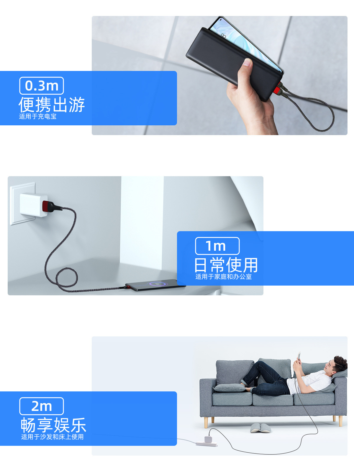 88w Super- thuật toán-C Công cụ dữ liệu tuyến truy cập cho Mat60 Pro Glory 6A Aluminium Trụ tích điện tuyến