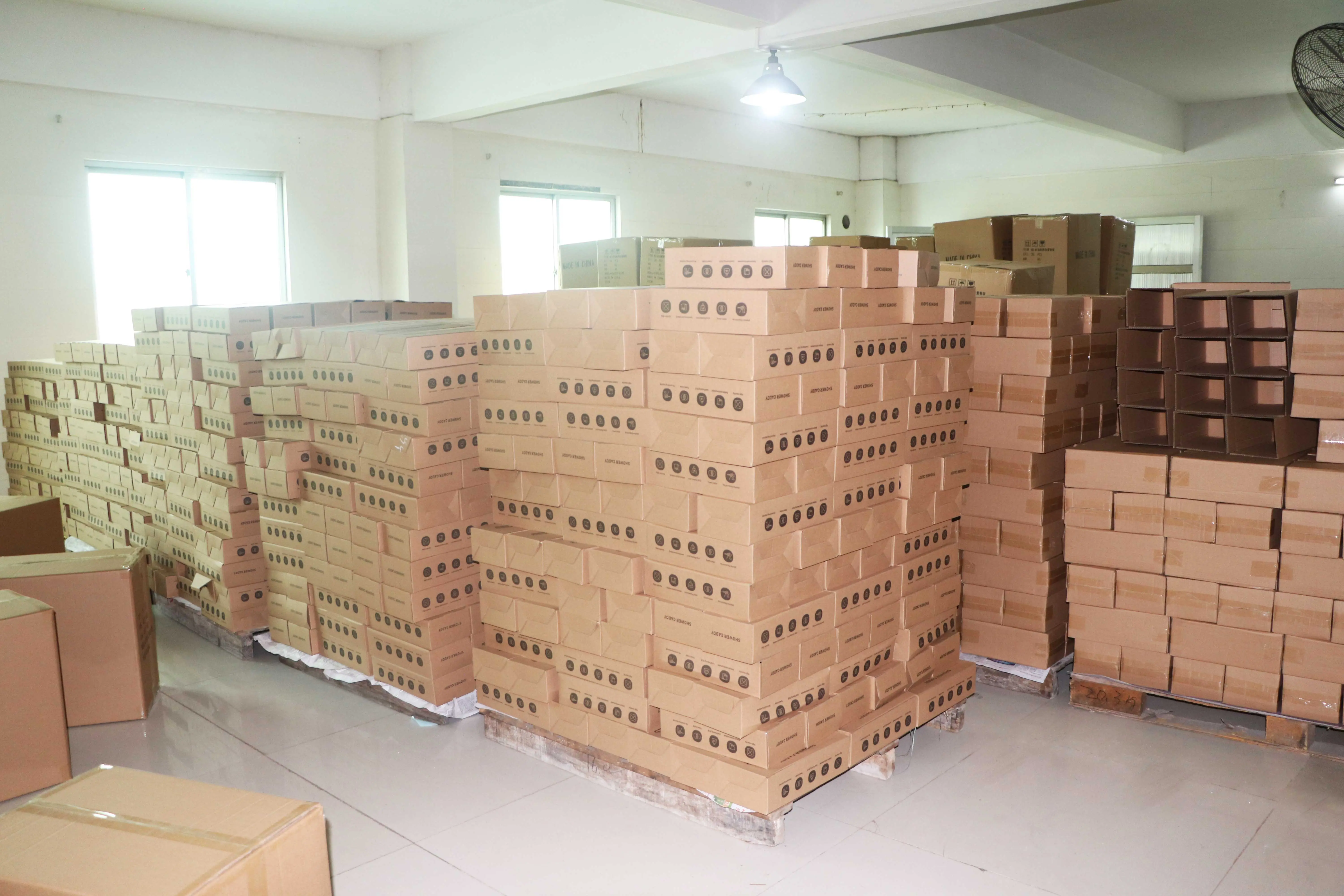 Công ty TNHH Thương mại và Công nghiệp Nguồn thành phố Dương Giang
