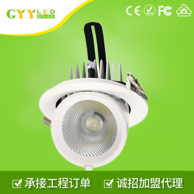 LED multi-purpose pictogram lamp 35W scalable orbital lamp 25W light plant special price for heat