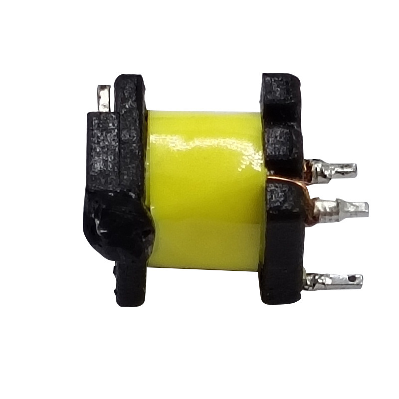Customize the processing machine's bone frame wire, the sensor wire, and the car ignites the wire.