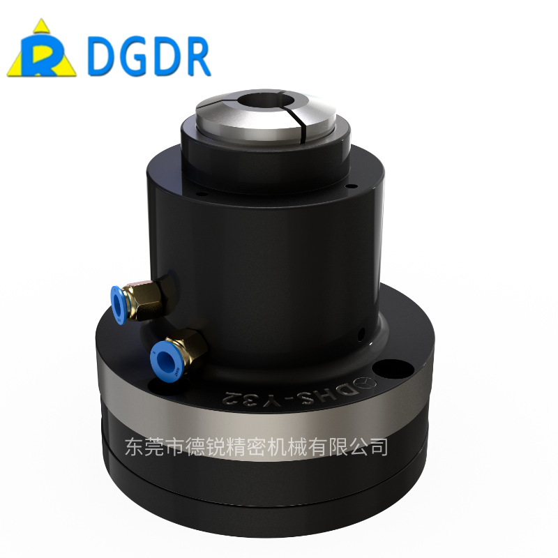 DHS-Y32 หัวส่วนเสริมความกว้างสีน้ํามัน/ ass Darcar โปรแกรมเสริมแก้ไขแผ่นดิสก์ของไต้หวันName