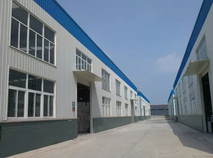 Công ty TNHH Sản phẩm vàng Guangkai