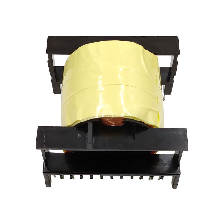 Customizing ETD59 high frequency transformer computer equipment power transformer switches for small transformers