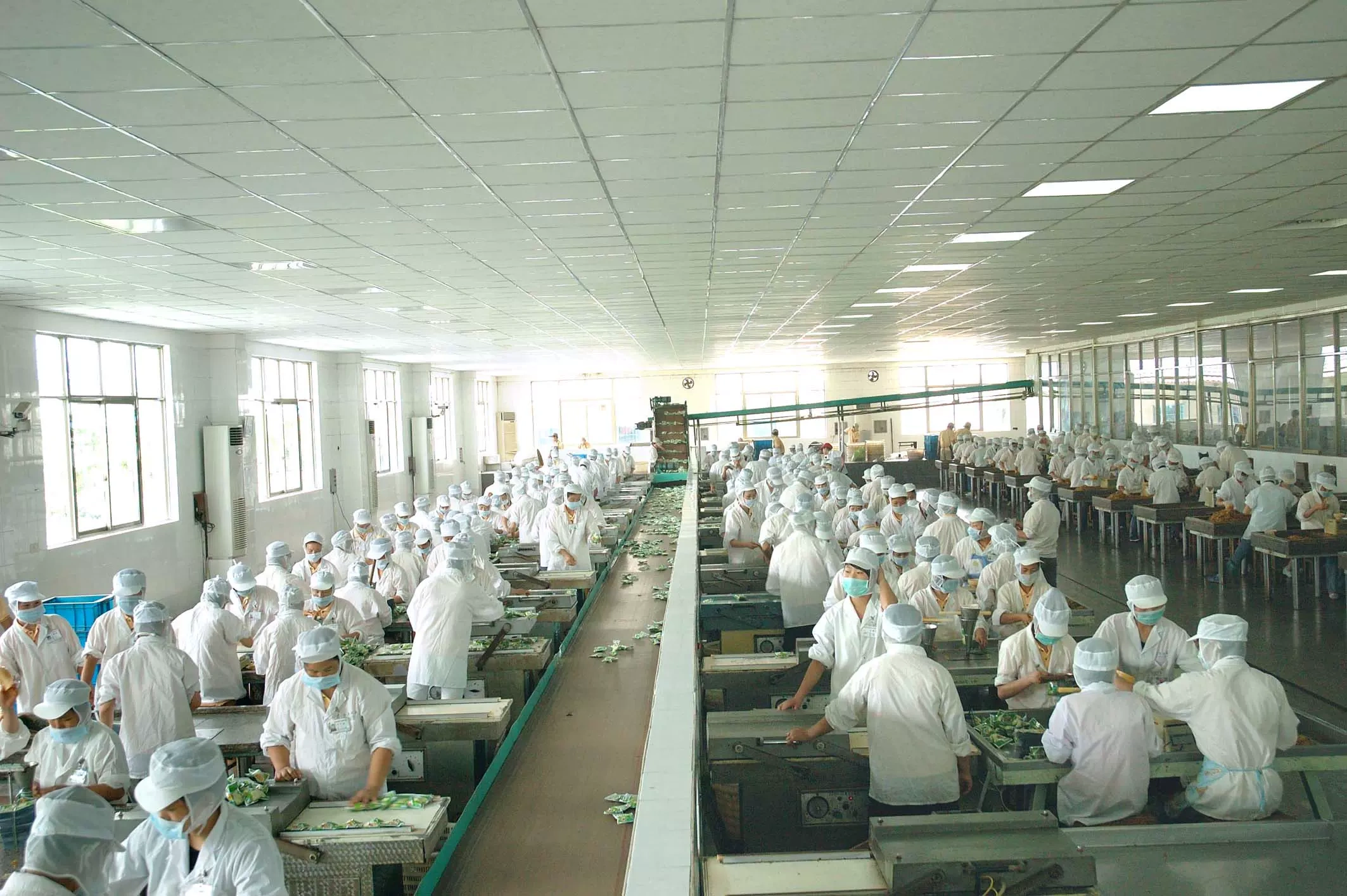 Công ty TNHH Công nghiệp Nhà nước Thái Lan Thành phố Yu Yao