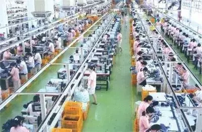 Công ty TNHH Công nghiệp giày tuyết quận Heedong