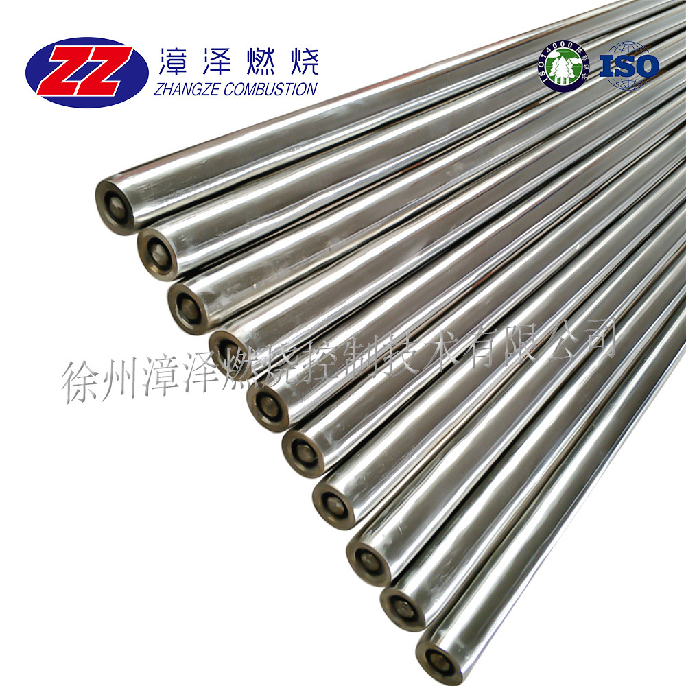 Súng bắn lửa GD/16*600