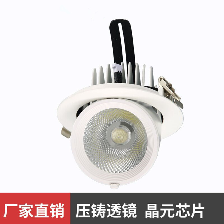 LED multi-purpose pictogram lamp 35W scalable orbital lamp 25W light plant special price for heat