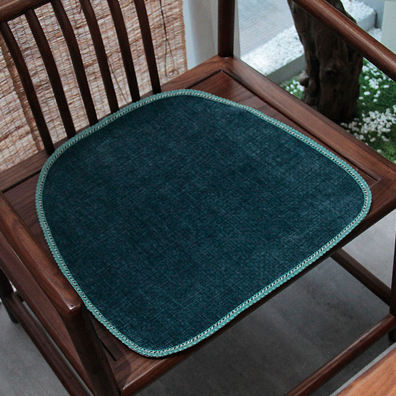 One of those summer-skinned seats in the office. Kindergarten for children on couches