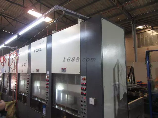 Công ty TNHH Thương mại và Dịch vụ Tuyền Châu Zhuang