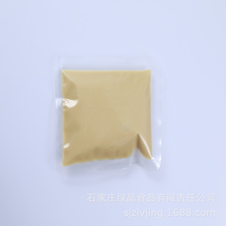 汤圆馅料蛋糕饼干欧包冰淇淋巧克力涂层原料 脱皮榛果酱 榛子酱