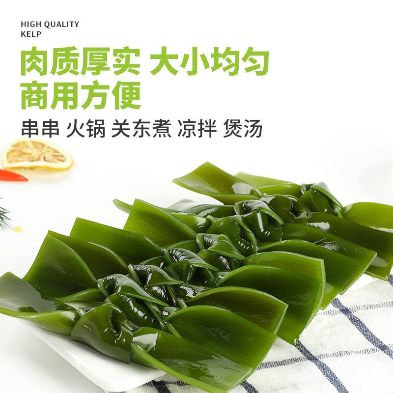 유출은 바다 벨트를 말리고 바다 벨트를 말립니다.