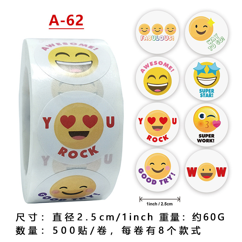 Amazon pop-scratch-scratch-scratch-scratch-scratch-scratch-scratch-scratch-scratch-scratch-scratch-scch-scch-scccch-cscch-scratch-sch-sch-sch-sch-schch-sch-sch-schch-sch-sch-sch-sch-sch-sch-sch-sch-sch-sc-sc-sch-sch-sch-sch-sc-sc-sc-sc-sc-sc-sc-s-s-sch-sc-sch-s-s-s-sch-s-s-sch-sch-sch-sc-s-s-sc-sc-sc-sch-sch-sc-s-s-s-sch-sc-s-s-s-s-s-