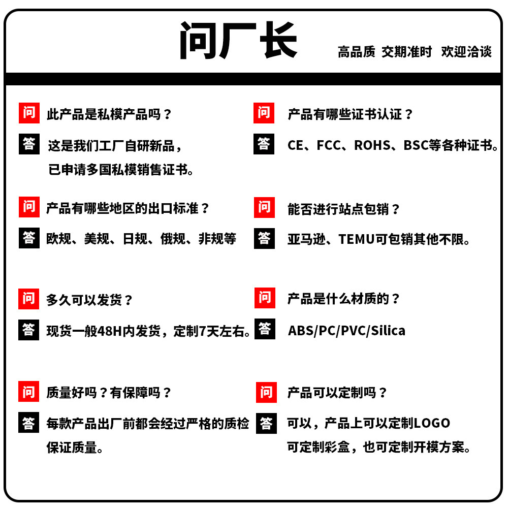 跨境新款宇航员星空灯坐月球款投影灯蓝牙音响灯恐龙小夜灯氛围灯