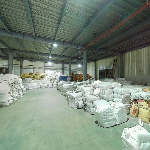 Giày Linh Linh Linh của ta bị giới hạn