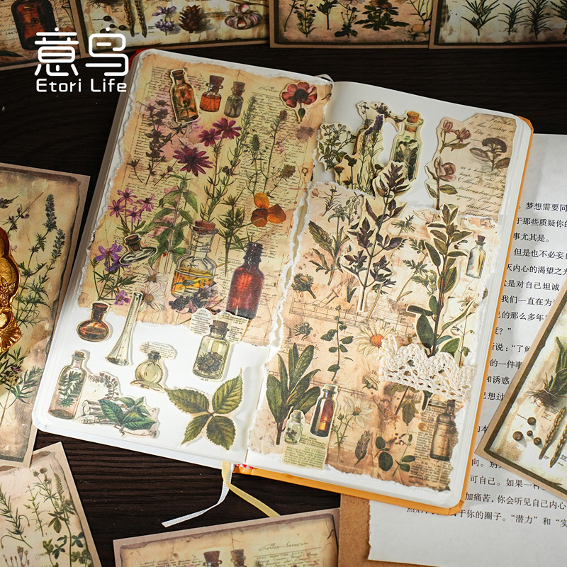 Chuyện dài lắm.