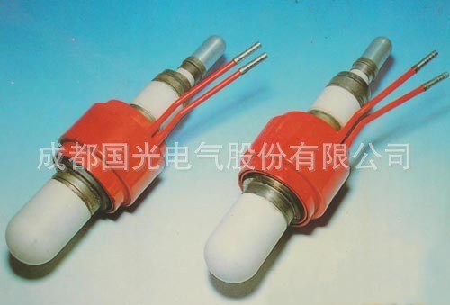 CK-621 5kW/915MHz工業加熱用連續波磁控管