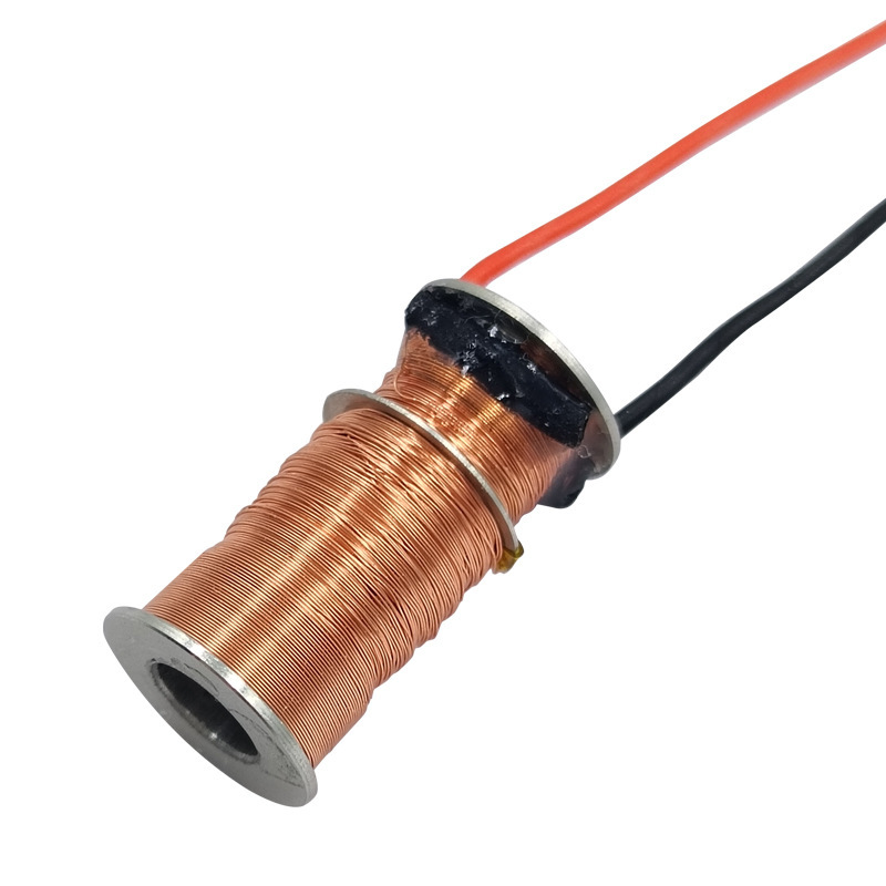 The plant directly sells the electromagnetic skeleton wire, the machine's numerically controlled sensor wire, the camera optical sensor wire.