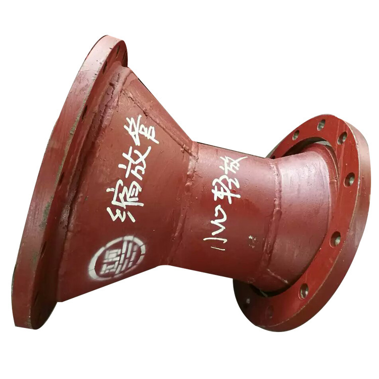 It's a mill that sells grinding pipes, two-metal alloy complexes, two-metal grinding anorexic tubes, and Jiangsu River.