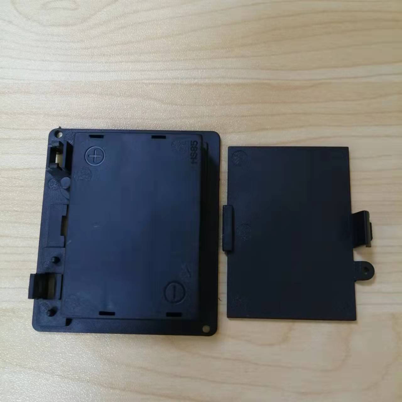 3 x 7 square battery cartridge toy toy toy toy toy toy toy toy toy toy toy toy toy toy at the bottom of music box toy toy toy toy toy toy toy toy toy toy toy