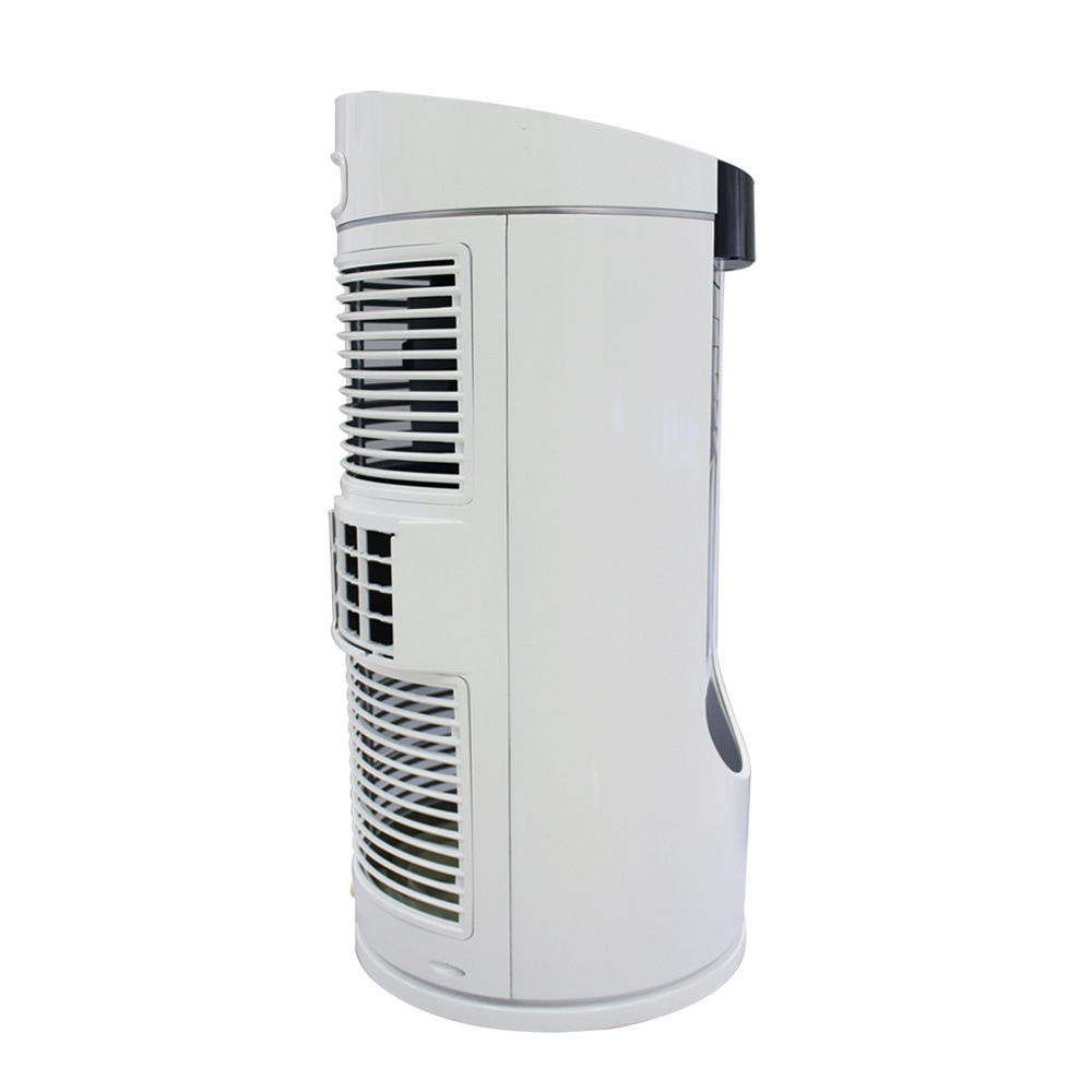 Mobile HVAC 1.5 cylindrical fixed-frequency air conditioners directly for foreign trade