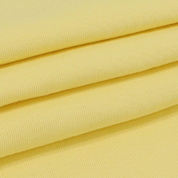 New Oxygen cotton composite super-sweet fabric, 170g super-sweet, new Oxygen fabric knitting, custom-made coats.