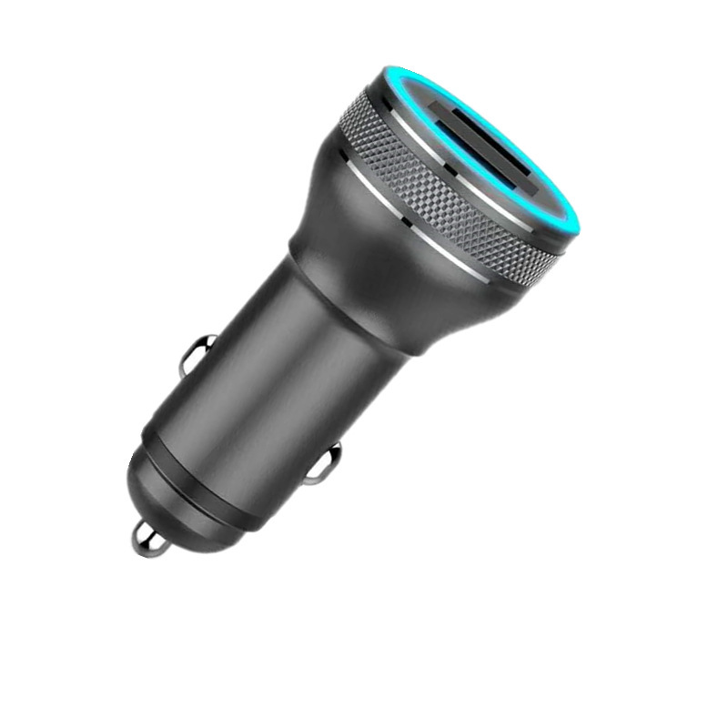Cung cấp phương tiện chở giao thức FCPV00CAFC