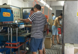 Tổng công ty Phát triển Văn hóa Quảng Châu