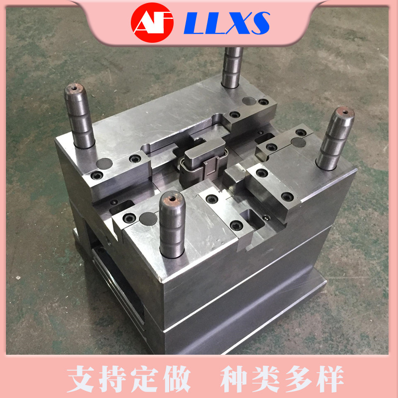 Multi-specified rubber moulds Design for industrial silicon rubber moulds