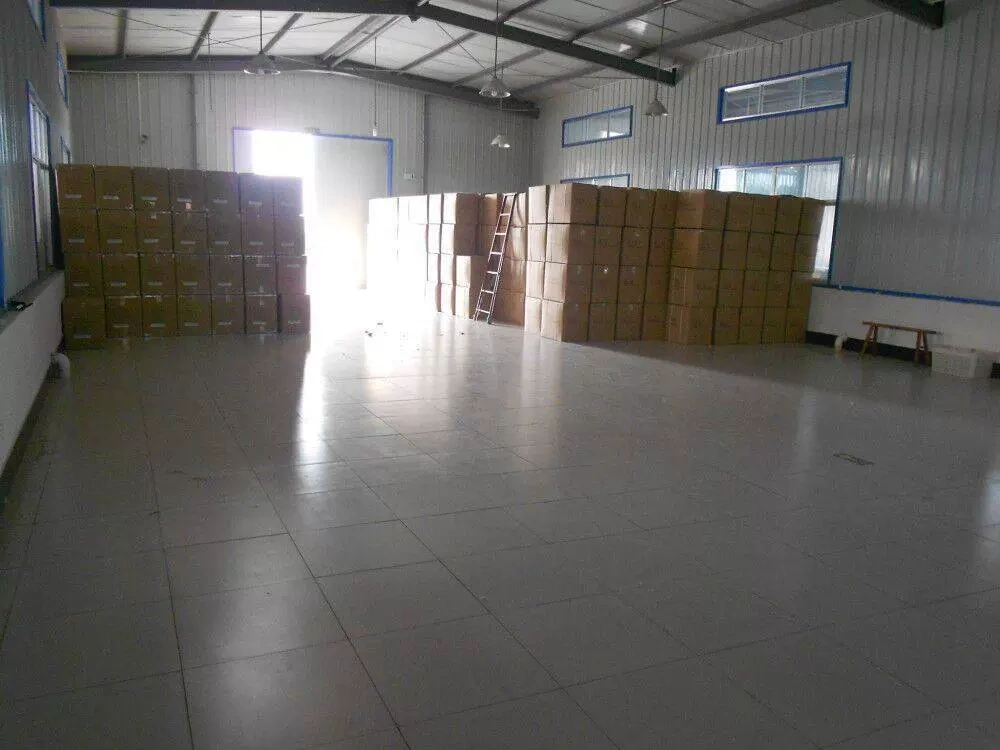 扬州金坤工艺品有限公司