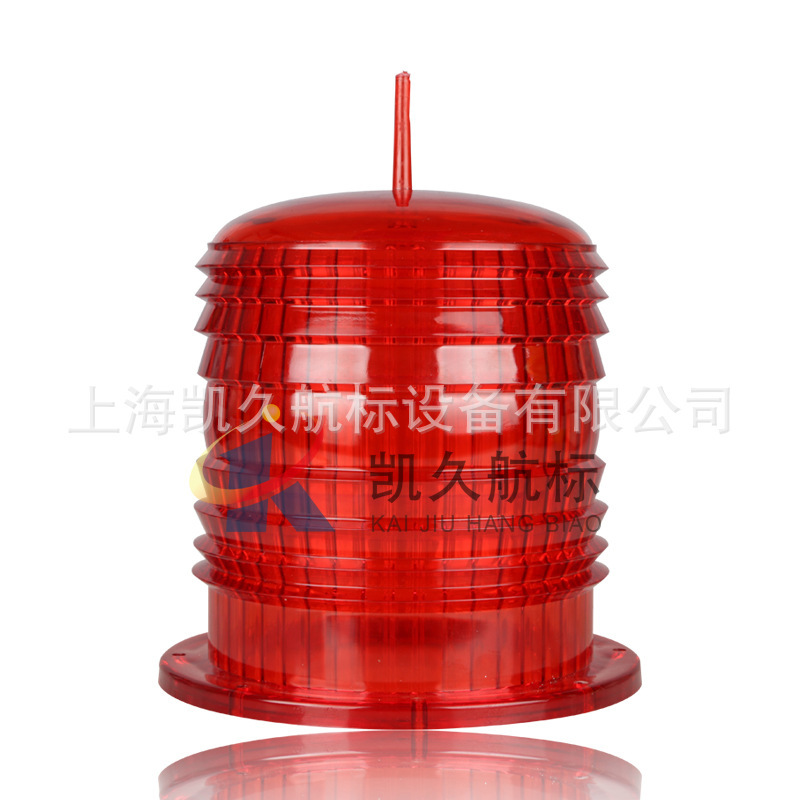 GZ122III Night Blast Impairment Lights in Shanghai, Communication Impairment Lights, Light Control Tower Lamp Lights