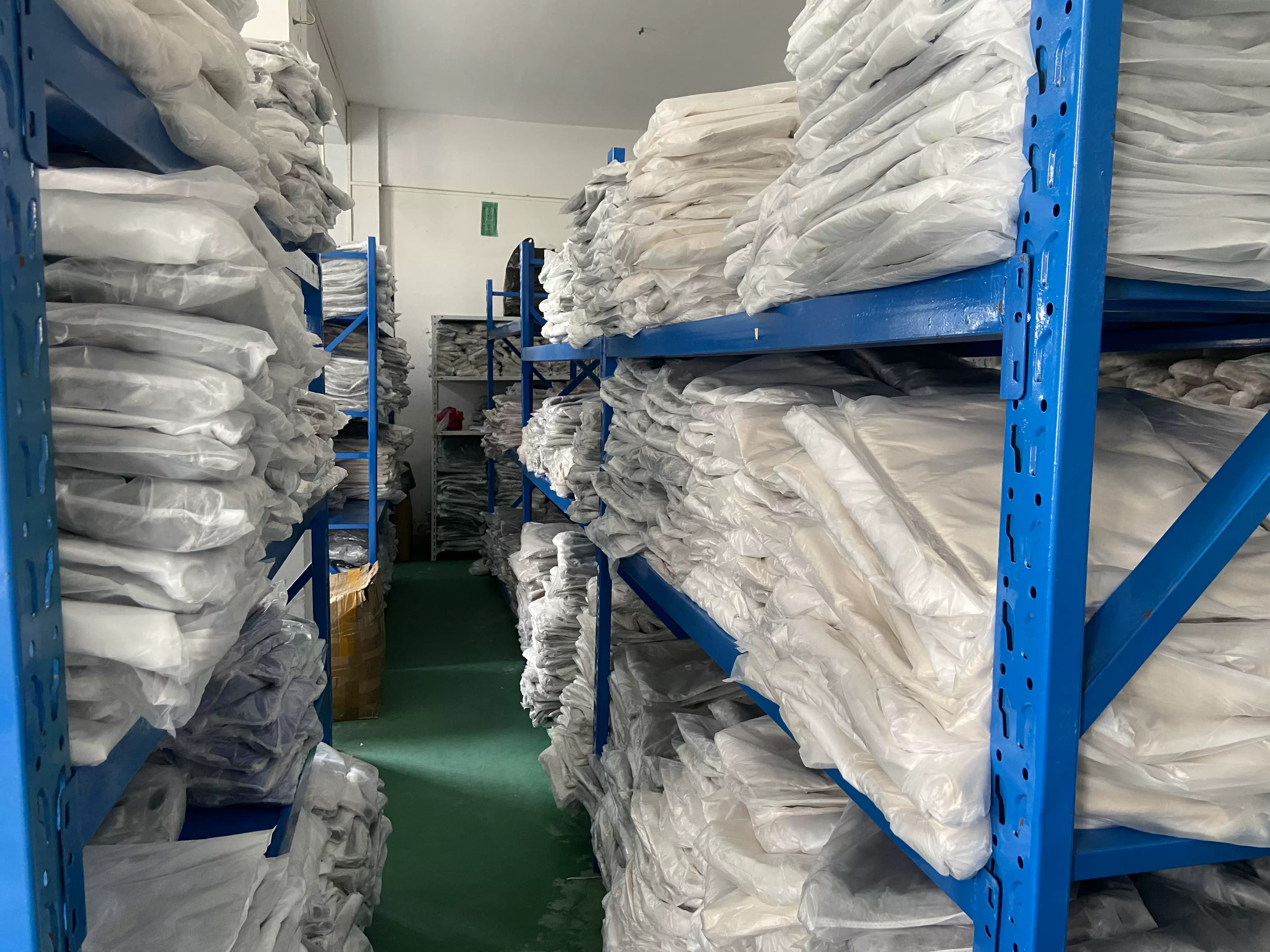 Guangzhou Xia Yuen Pie Pie Ltd.