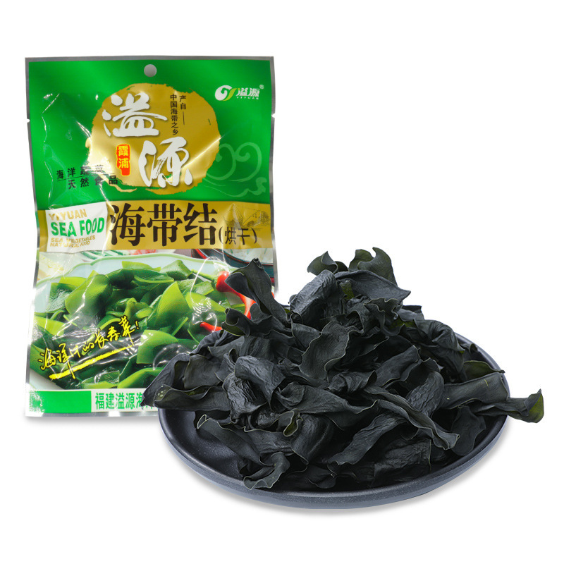 Nước tràn làm cạn khô các vùng biển khô, 100g cát không cát dày, và một đàn thịt hầm.