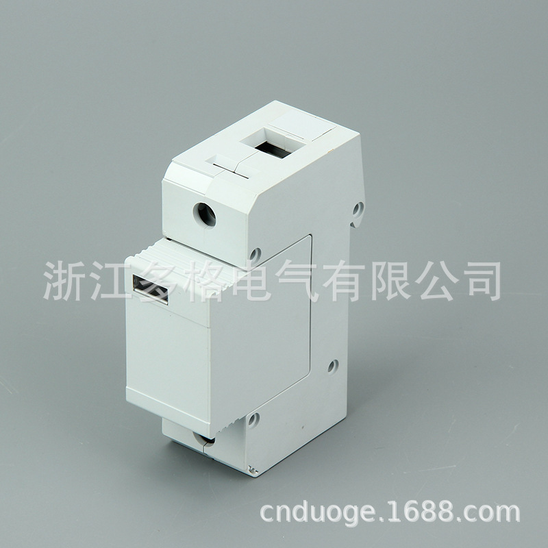 Toàn bộ lá chắn 30MM, các bộ phận xung điện, xung điện từ.