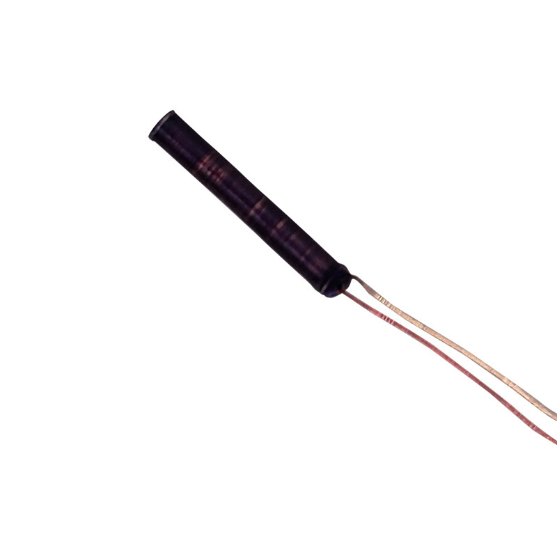 The plant customises the sensory flight toy wire, the wiring of the cylindrical cystals, the car's antenna.