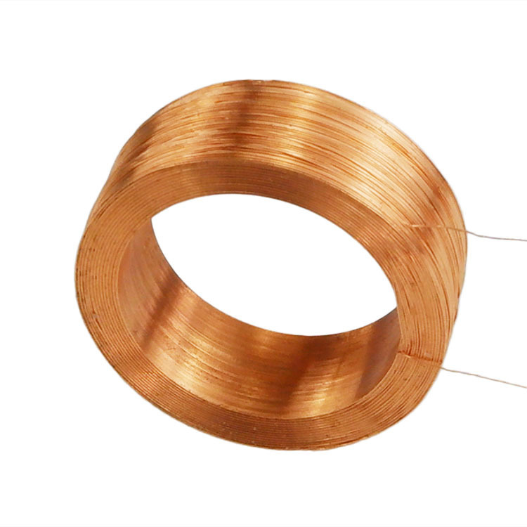 Electronics electrons telepathically drive a motor-sensitized hollow circle driven by a toy-supplied hollow wire factory.