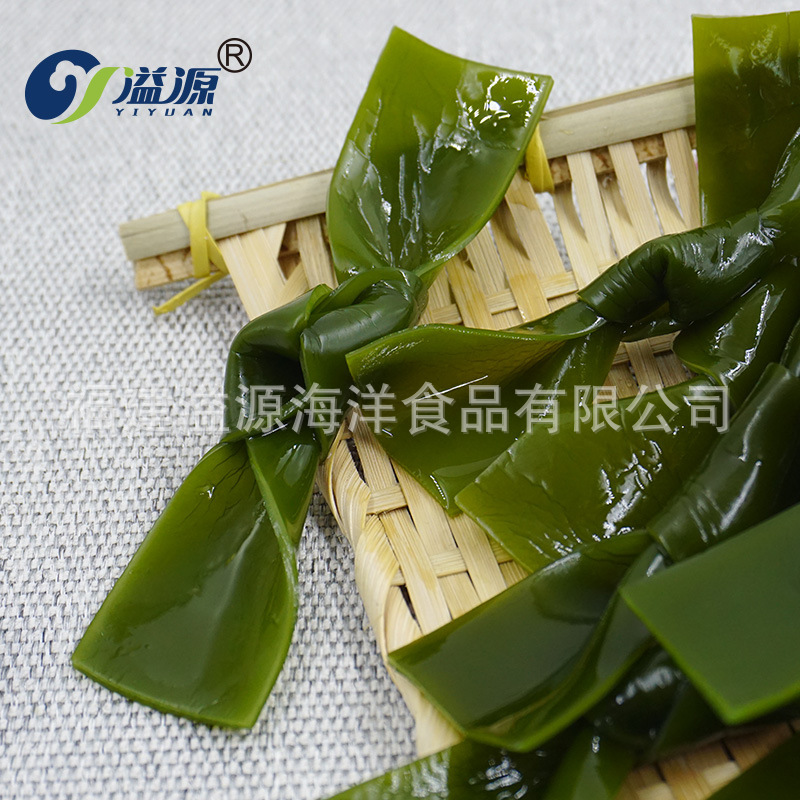 Một vụ tràn lan muối tươi, 500g các nút đóng băng nhỏ bằng một chuỗi các nồi hương thơm, sản xuất đặc biệt.