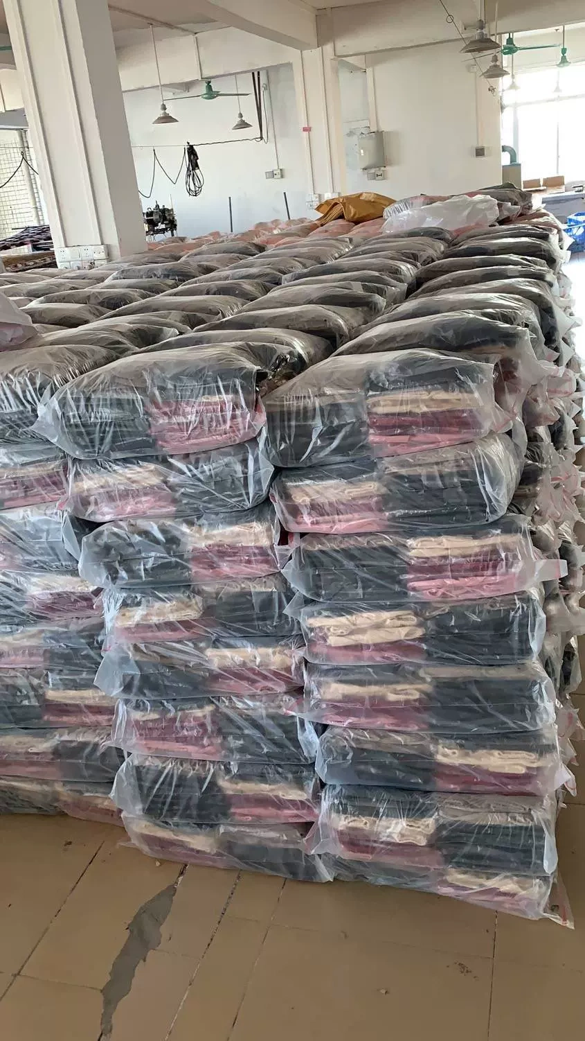 Quảng Châu Thuận Váy Mỹ