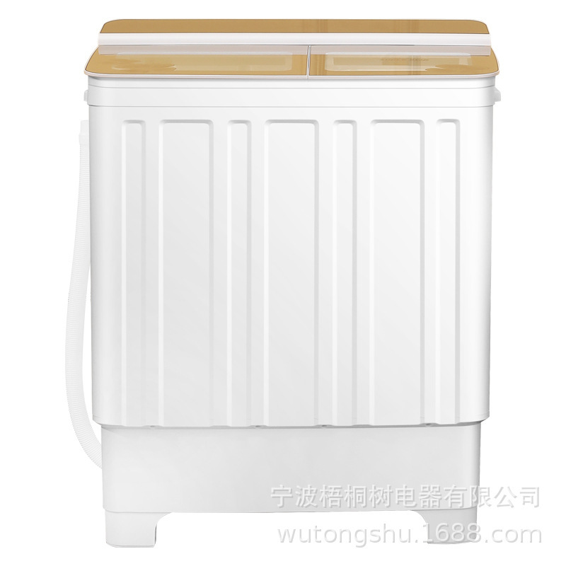 9.5 kg trống đôi đã chăm sóc cho tôi.