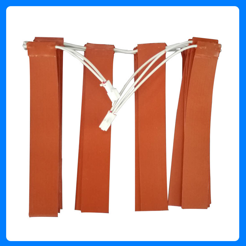 Mềm mại với những tấm phủ nhiệt đới, nước biển nóng, nhiệt độ kiểm soát, kích thước tùy chỉnh, tiếp thị trực tiếp.