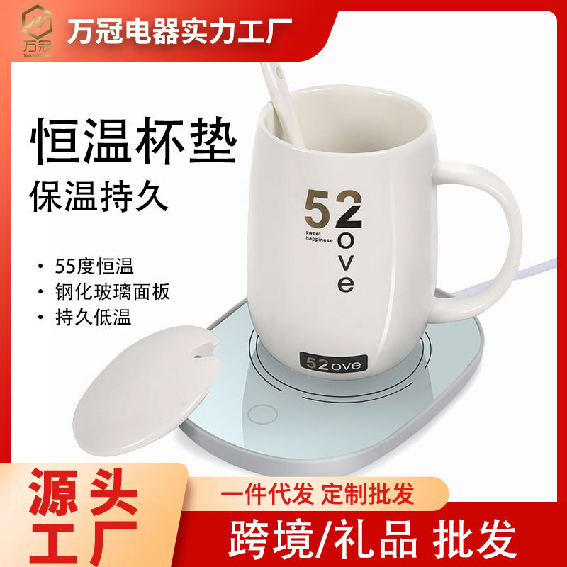 Ký túc xá dành riêng cho học sinh tại văn phòng Hot Cup.