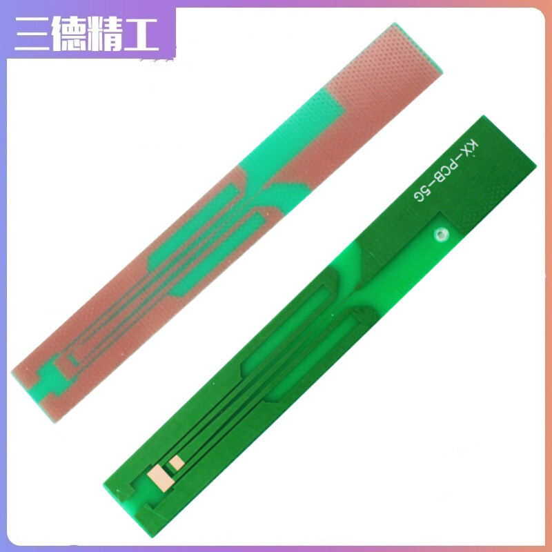 Bảng mạch điện tử CDB