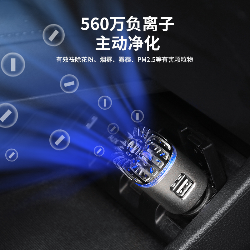 máy sưởi thương mại nước ngoài.