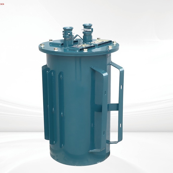 General dry transformer for KSG ore, dry transformer for gold ore, electric transformer for metal ore