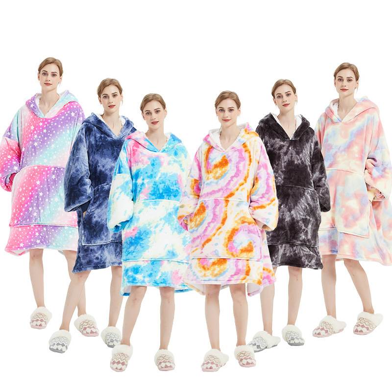 Phiên bản của Bắc Triều Tiên về bộ đồ lông cừu người Pháp của cô gái Winter