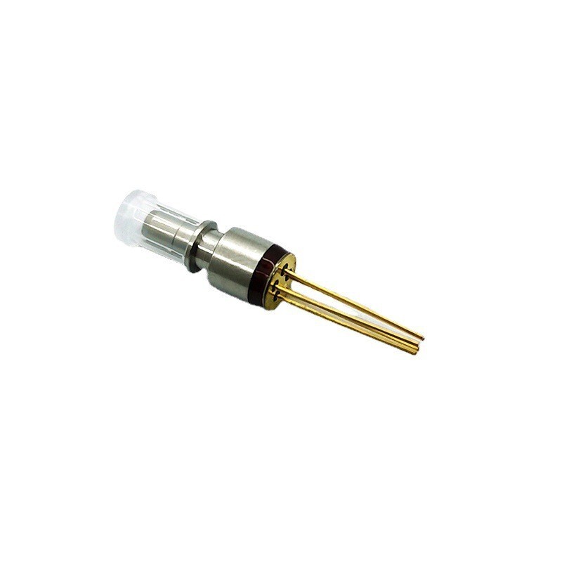 25G ROSA 1270/1310/1330/1490/1550/1610nm laser light receiver