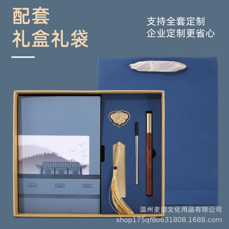 A 3D painting of a 5-story book for a public meeting of the student graduation season