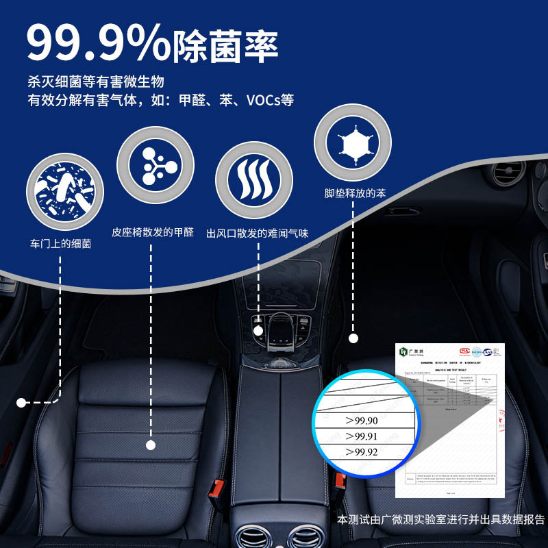 máy sưởi thương mại nước ngoài.
