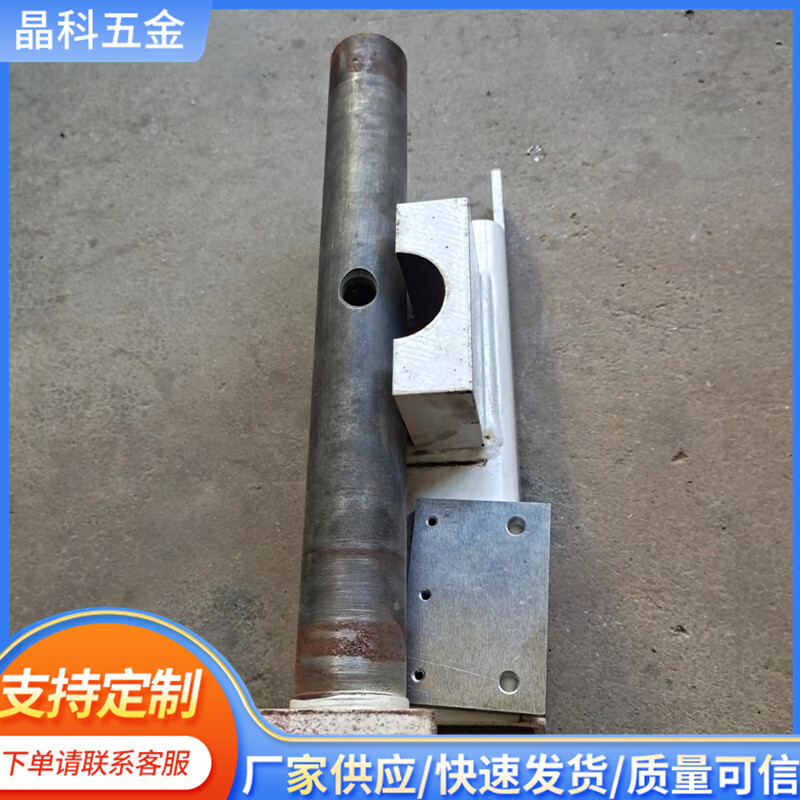 Bộ phận xử lý phần cứng cung cấp thực vật được kiểm soát bằng kỹ thuật số trên giường xe xử lý không rỉ thép bộ phận máy tính