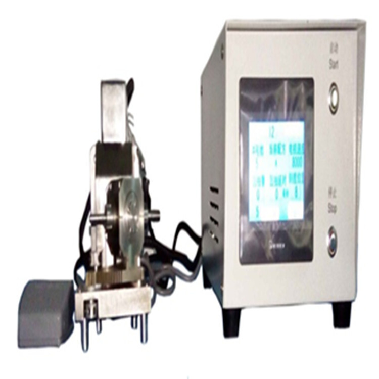 Cỗ máy dẫn nước thí nghiệm, nguồn cung cấp máy hút bụi ưu tiên, giá của những cỗ máy dùng pin, máy kích hoạt li-ti.