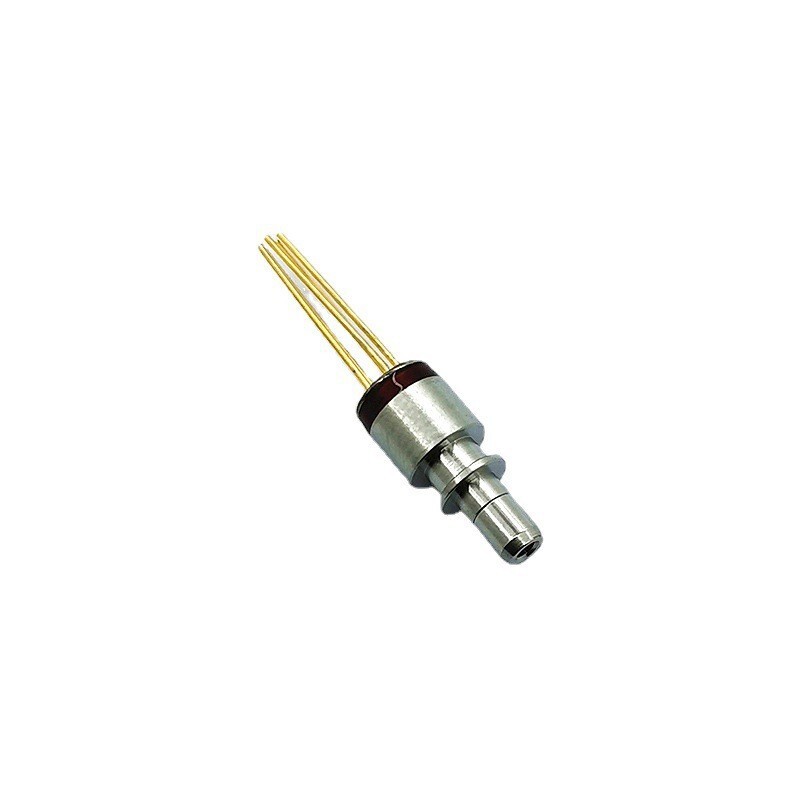 25G ROSA 1270/1310/1330/1490/1550/1610nm laser light receiver